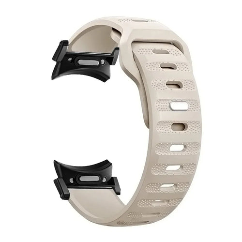 Sporty Strap for Samsung Galaxy Watch 