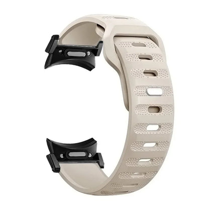 Sporty Strap for Samsung Galaxy Watch 