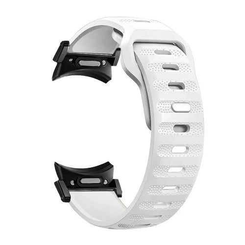 Sporty Strap for Samsung Galaxy Watch 