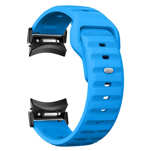 Sporty Strap for Samsung Galaxy Watch 