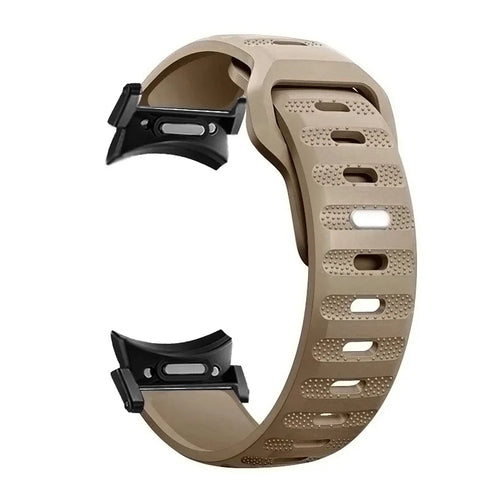 Sporty Strap for Samsung Galaxy Watch 
