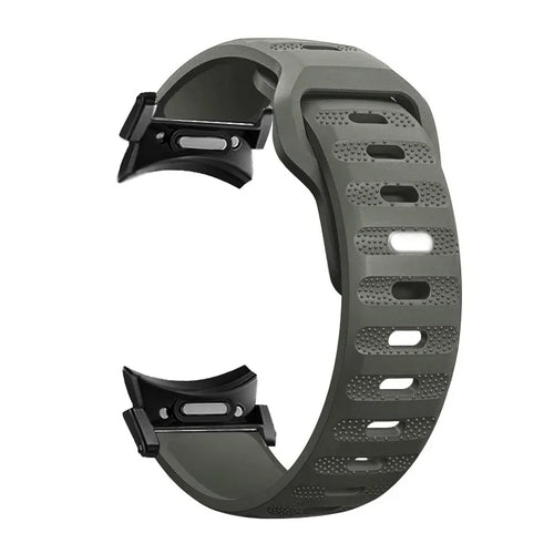 Sporty Strap for Samsung Galaxy Watch 