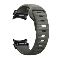 GrayGr