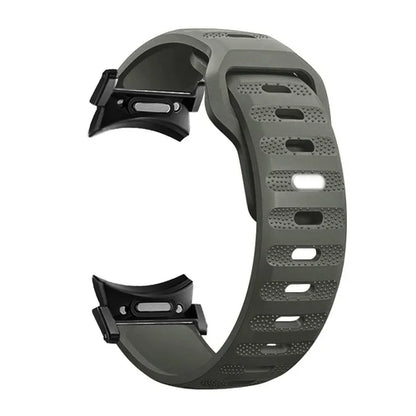 Sporty Strap for Samsung Galaxy Watch 
