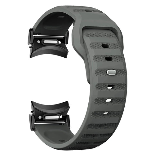 Sporty Strap for Samsung Galaxy Watch 