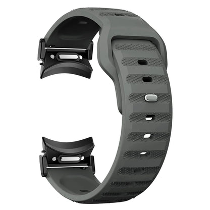 Sporty Strap for Samsung Galaxy Watch 