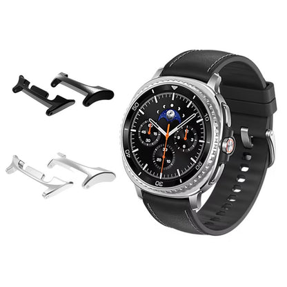 Samsung Galaxy Watch 8 Classic Strap Adapter - Pejayz