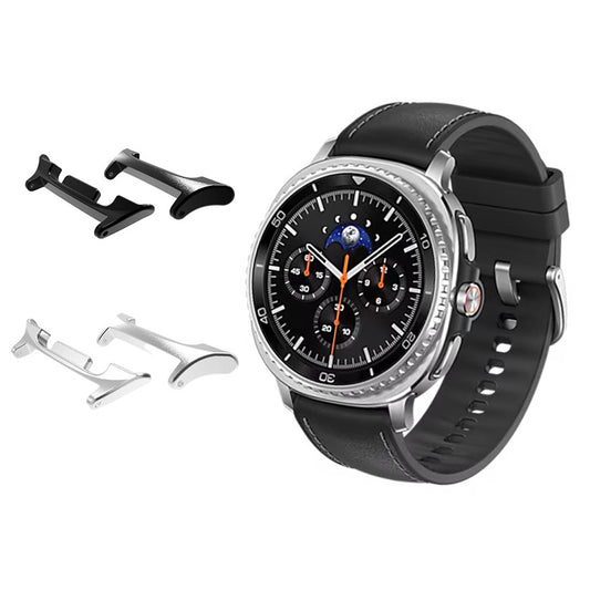 Samsung Galaxy Watch 8 Classic Strap Adapter - Pejayz