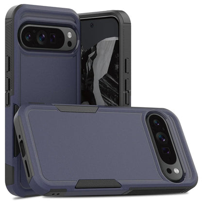 Google Pixel 9 Pro XL Case Armor Shockproof Design – Pejayz