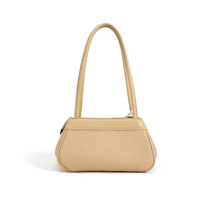 Small Top Handle Designer Handbag - Pejayz