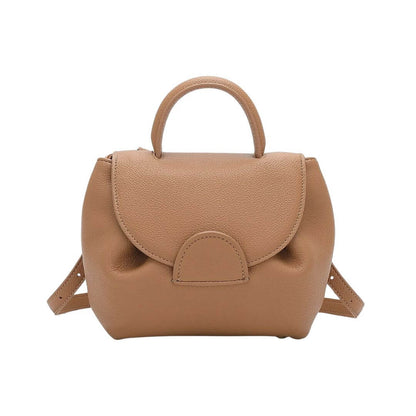 Luxury Small Tote Flap Handbags – Elegant & Practical UK