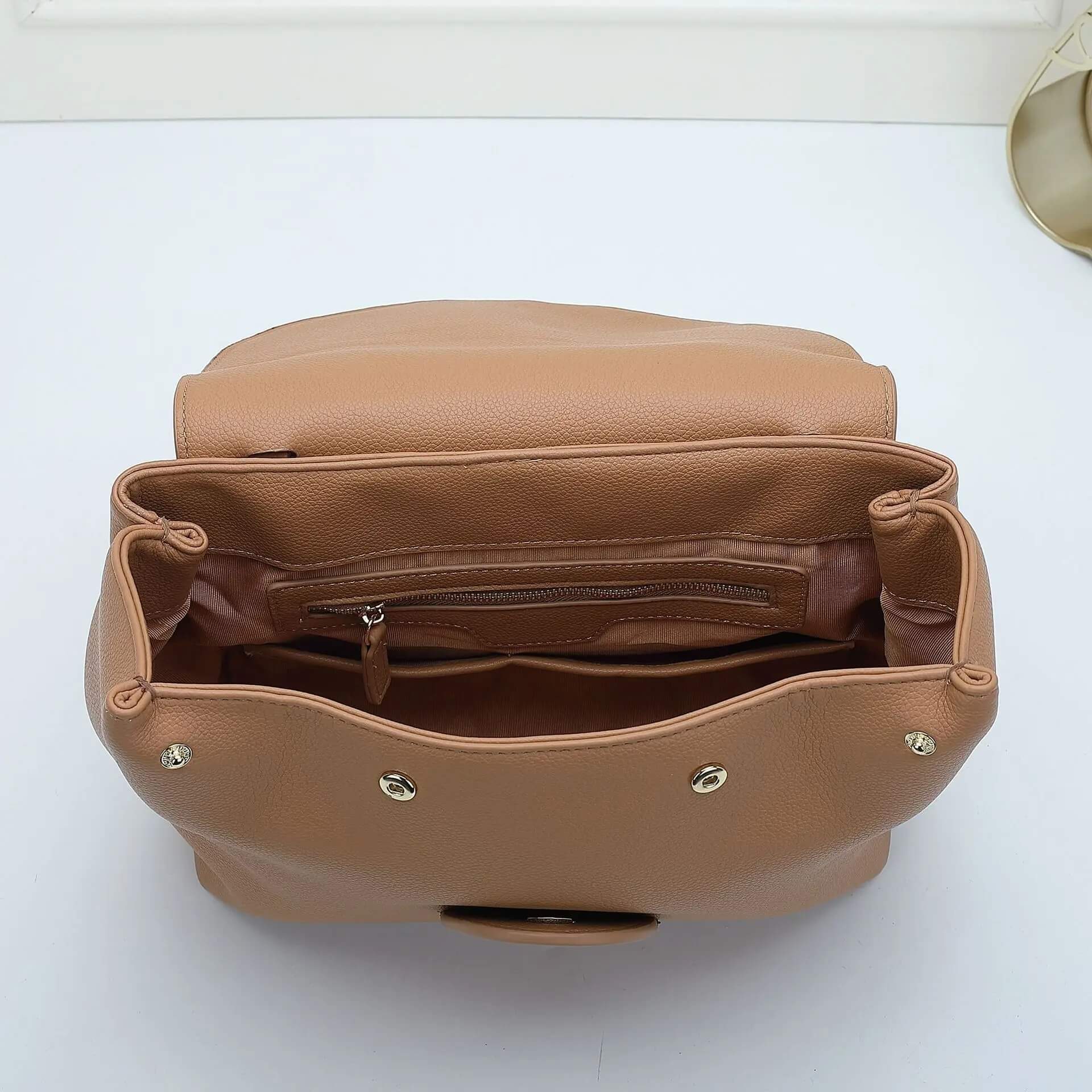 Luxury Small Tote Flap Handbags – Elegant & Practical UK