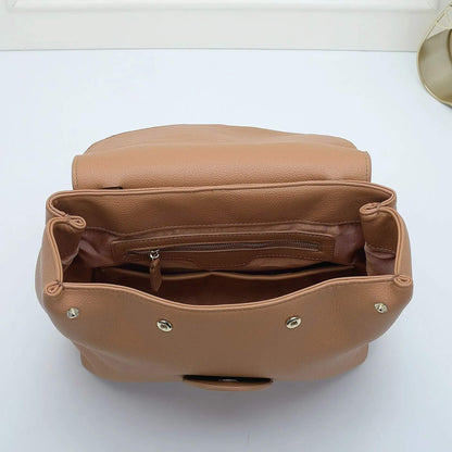 Luxury Small Tote Flap Handbags – Elegant & Practical UK