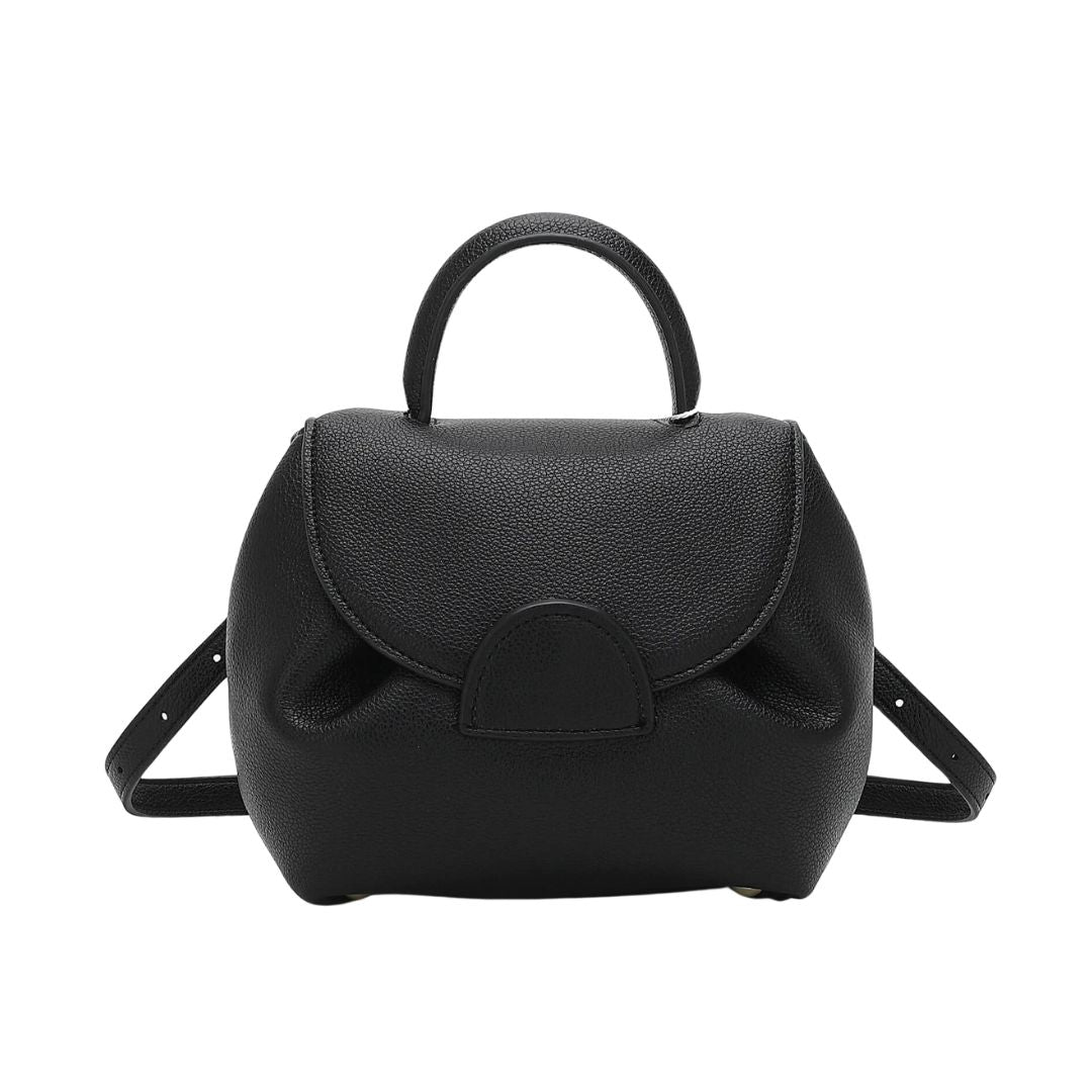 Luxury Small Tote Flap Handbags – Elegant & Practical UK