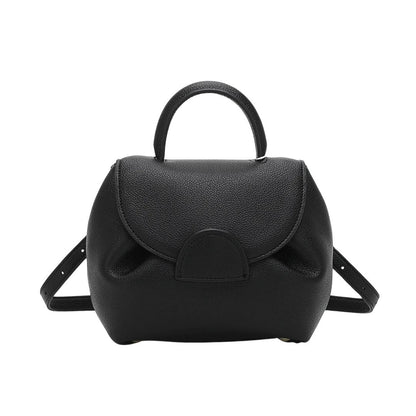 Luxury Small Tote Flap Handbags – Elegant & Practical UK