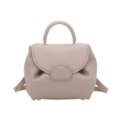 Luxury Small Tote Flap Handbags – Elegant & Practical UK