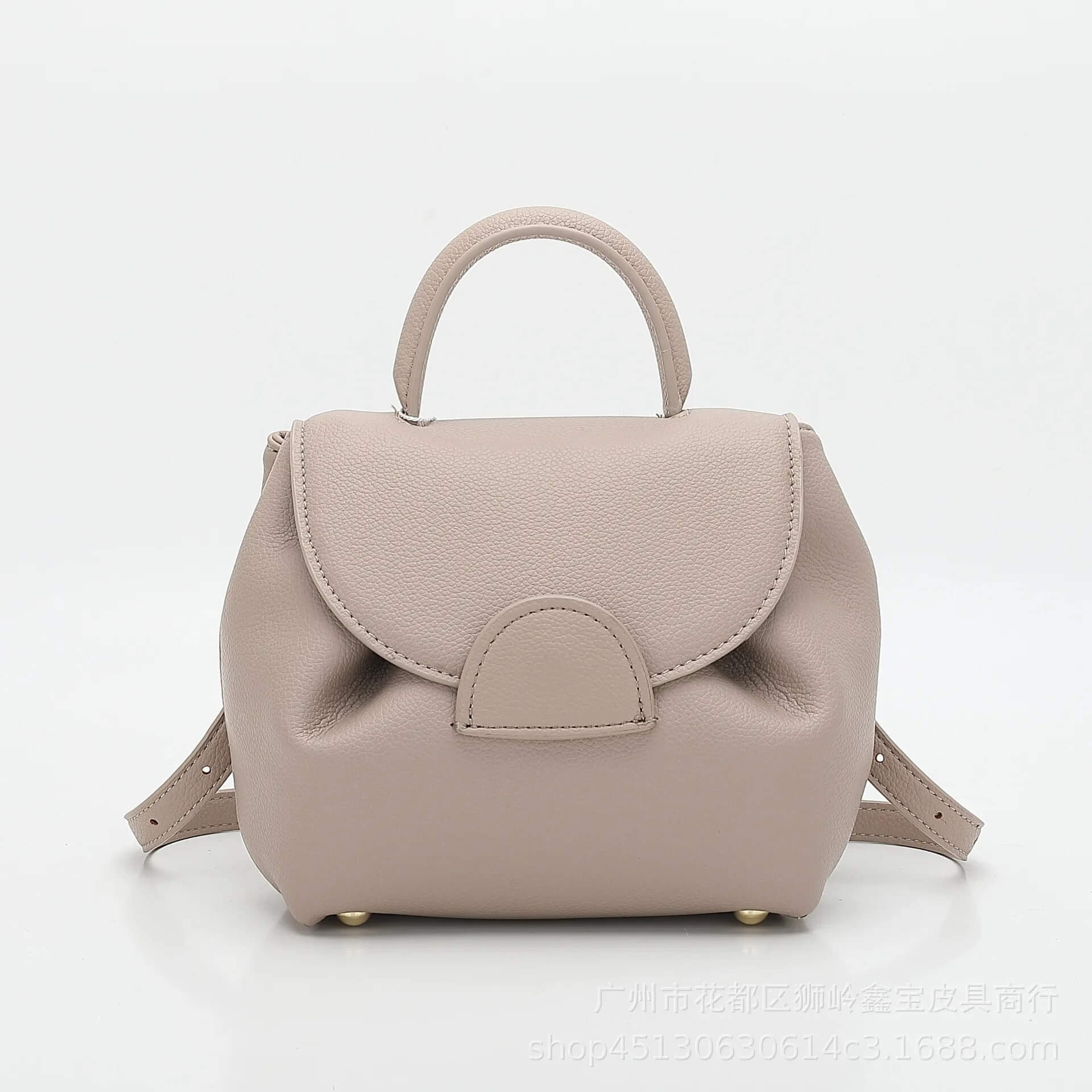Luxury Small Tote Flap Handbags – Elegant & Practical UK