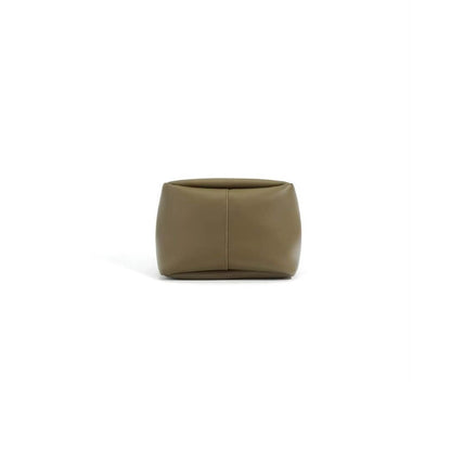 Handcrafted Genuine Leather Basket Handbags | Pejayz UK