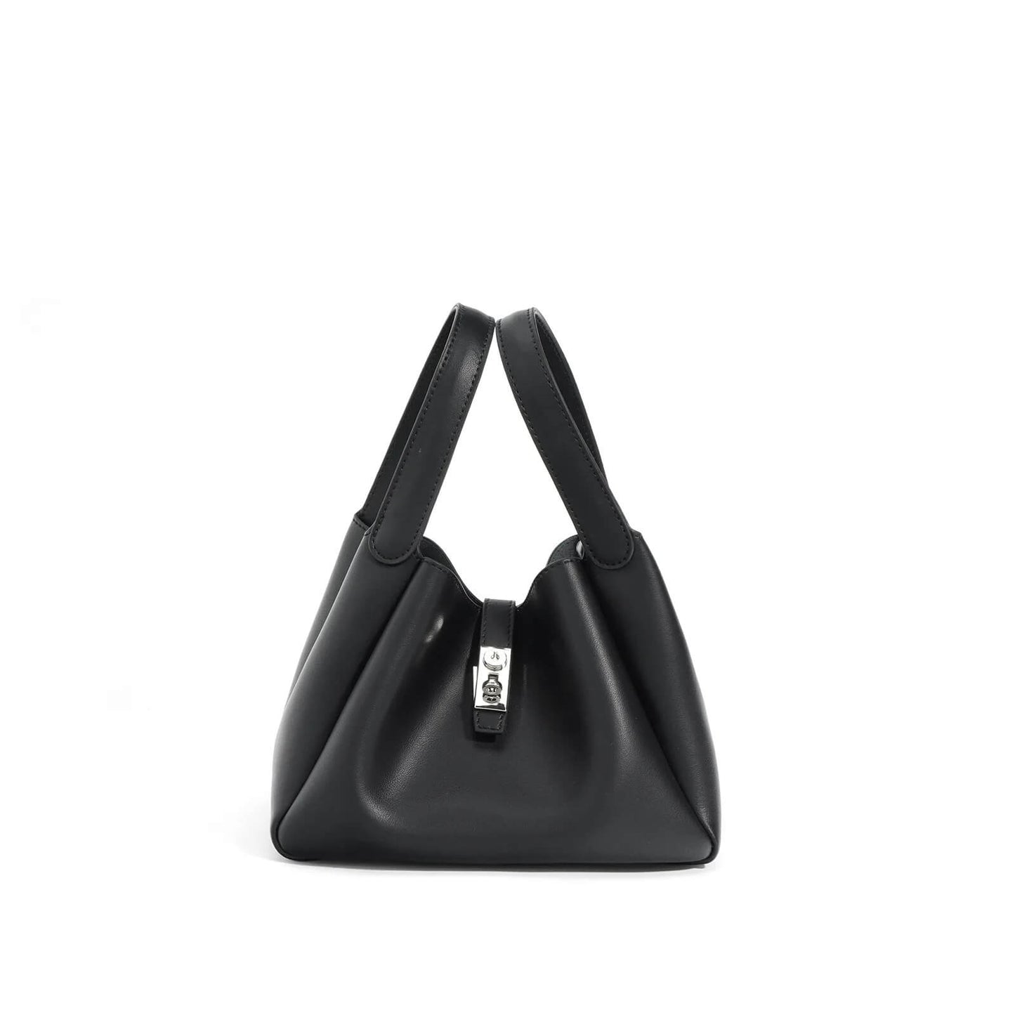 Handcrafted Genuine Leather Basket Handbags | Pejayz UK