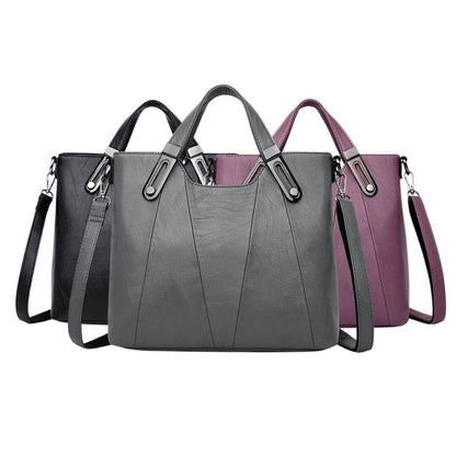 Stylish Crossbody & Shoulder Tote Bags For Women's | Pejayz
