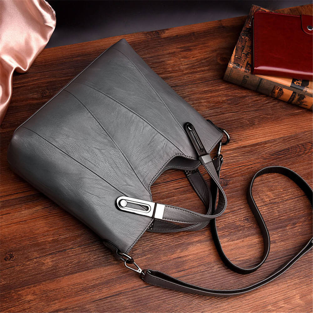 Stylish Crossbody & Shoulder Tote Bags For Women's | Pejayz