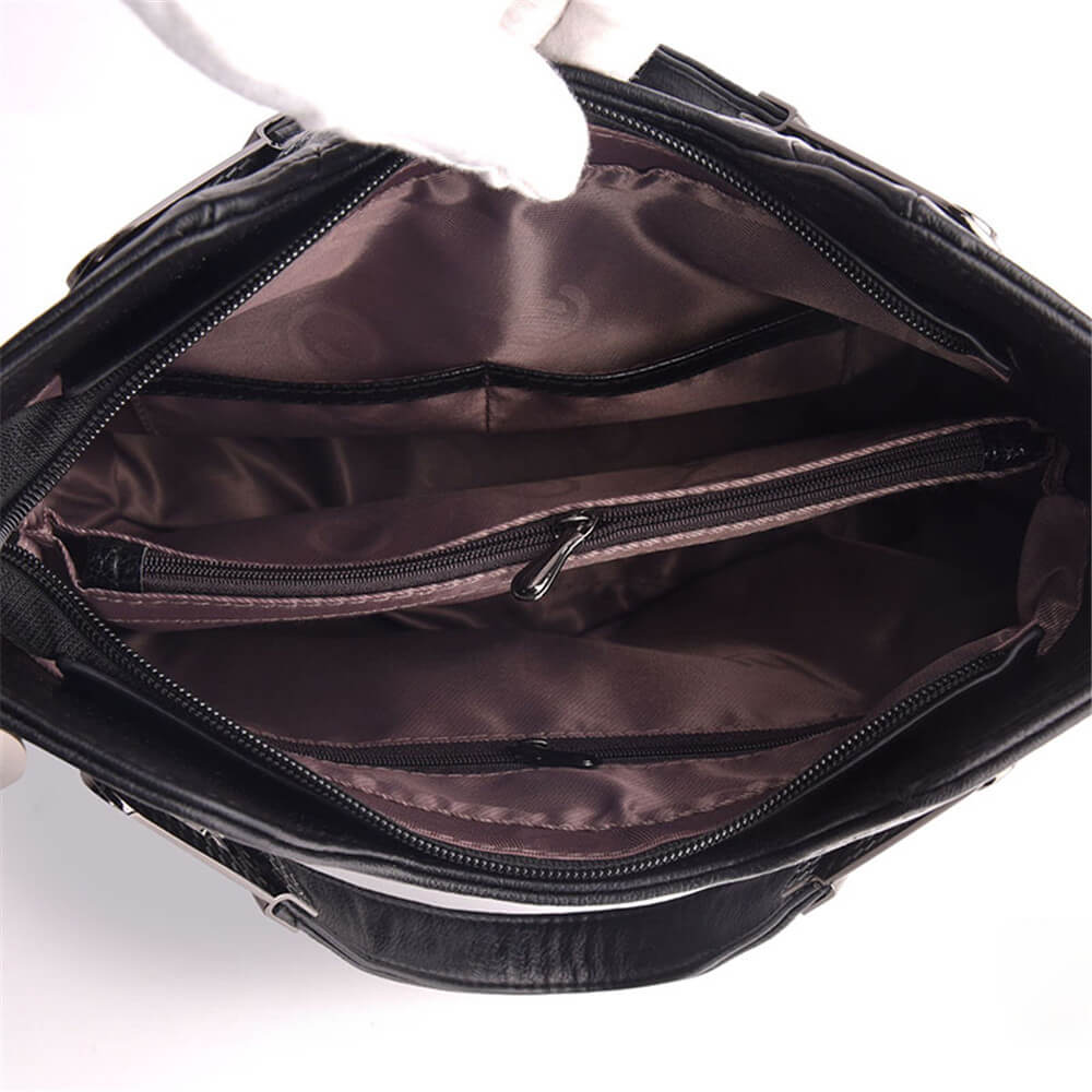 Stylish Crossbody & Shoulder Tote Bags For Women's | Pejayz