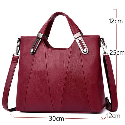 Stylish Crossbody & Shoulder Tote Bags For Women's | Pejayz
