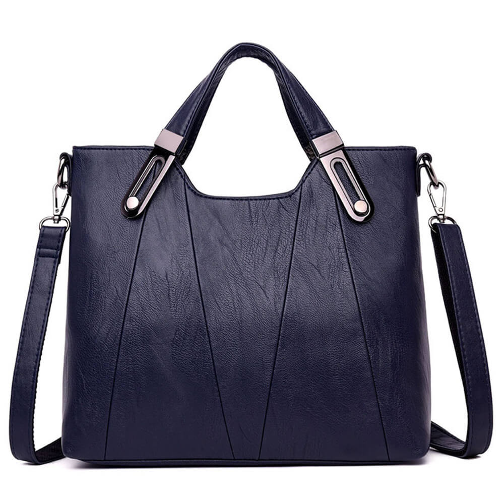 Stylish Crossbody & Shoulder Tote Bags For Women's | Pejayz
