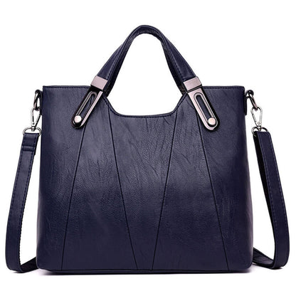 Stylish Crossbody & Shoulder Tote Bags For Women's | Pejayz