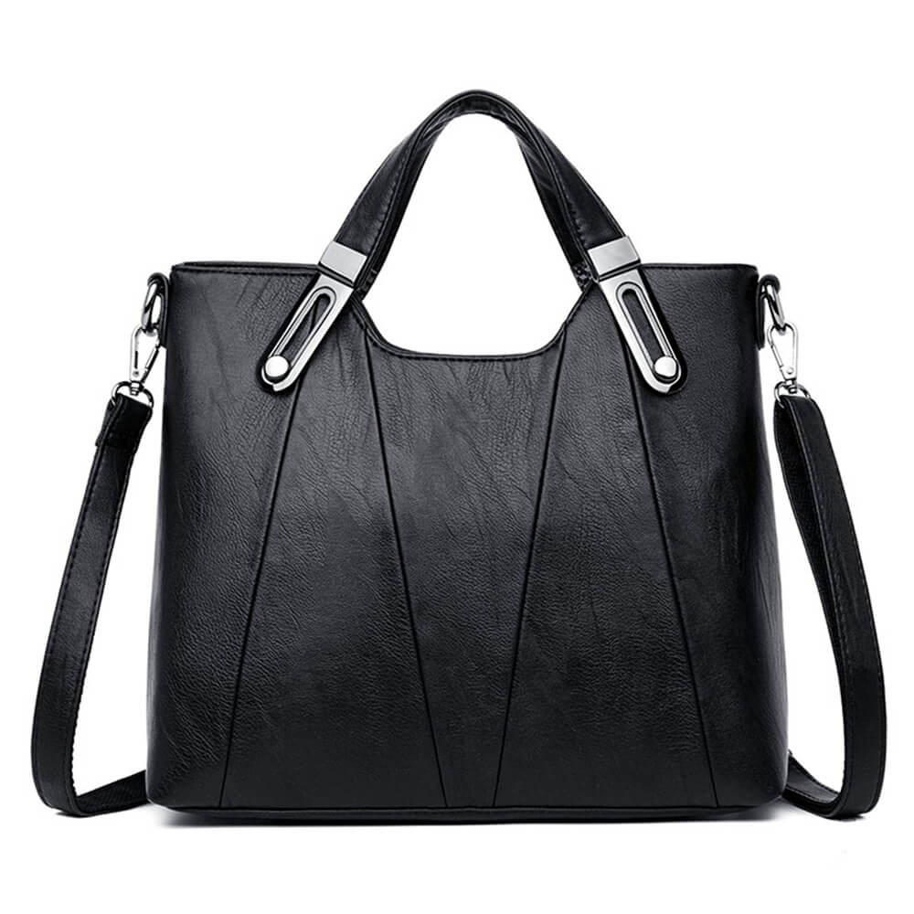 Stylish Crossbody & Shoulder Tote Bags For Women's | Pejayz