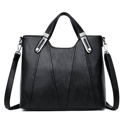 Stylish Crossbody & Shoulder Tote Bags For Women's | Pejayz