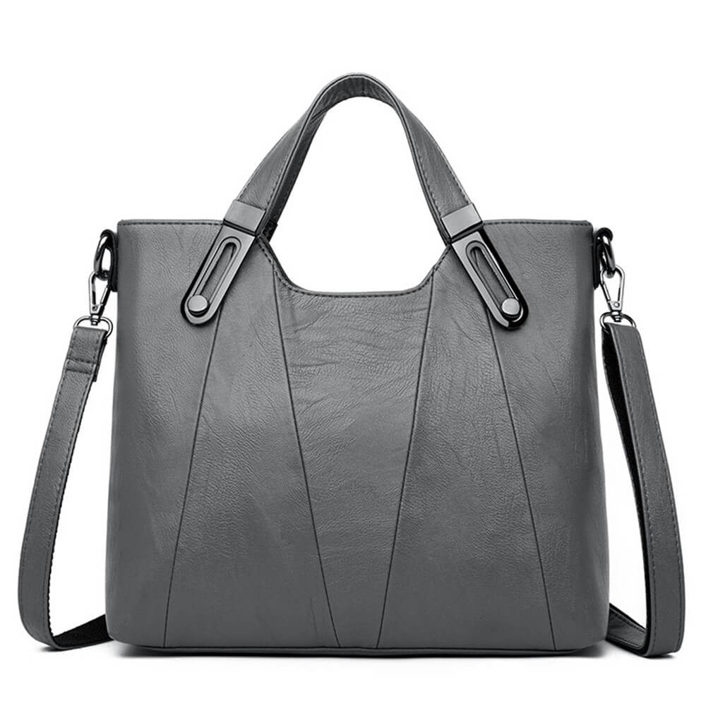 Stylish Crossbody & Shoulder Tote Bags For Women's | Pejayz