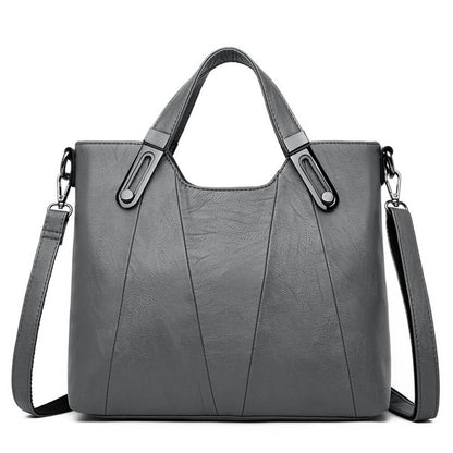 Stylish Crossbody & Shoulder Tote Bags For Women's | Pejayz