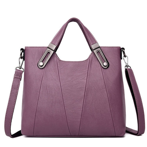 Stylish Crossbody & Shoulder Tote Bags For Women's | Pejayz