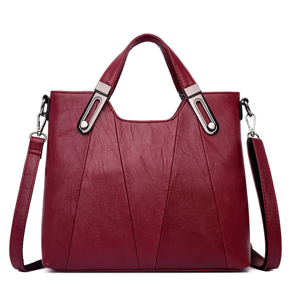 Stylish Crossbody & Shoulder Tote Bags For Women's | Pejayz