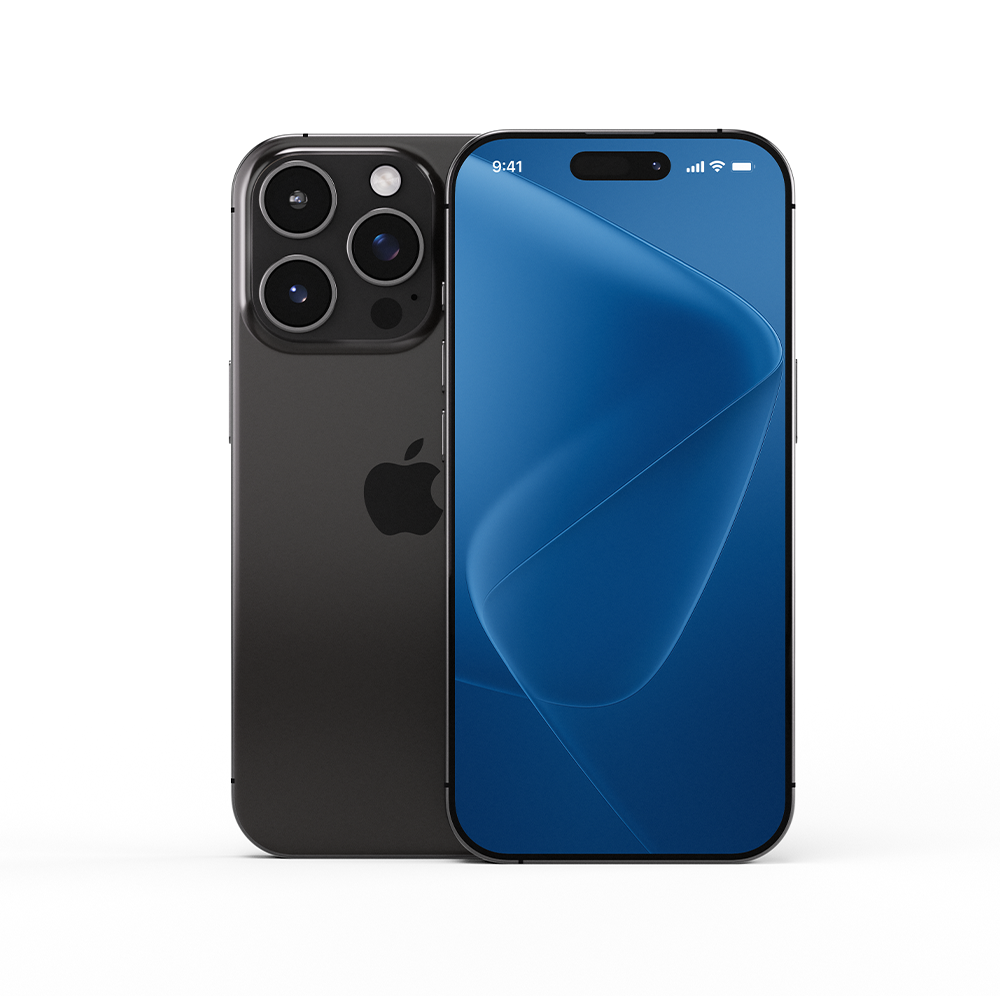 iOS 26 Liquid Glass iPhone Wallpaper Pack 4K | Pejayz