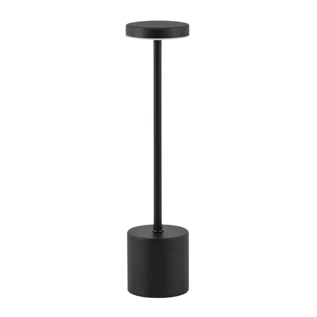 Classic Rechargeable Touch LED Desk Lamp