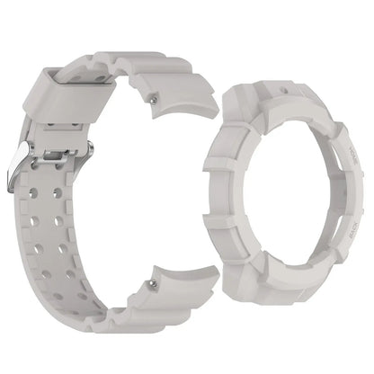 Armorica Case Band for Samsung Galaxy Watch 6 - Pejayz