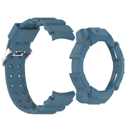 Armorica Case Band for Samsung Galaxy Watch 6 - Pejayz