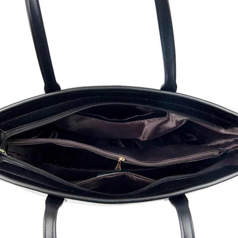 Designer Shoulder Handbags – Premium Quality | Pejayz UK