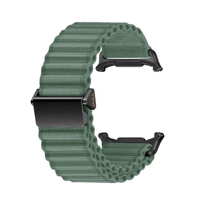 Samsung Galaxy Watch Ultra Strap Trail Band | Pejayz