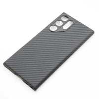 Carbon Fiber