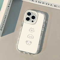 GK18