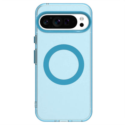 Google Pixel 9 Pro XL Case Magnetic Frosted - Pejayz