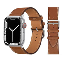 Brown 8