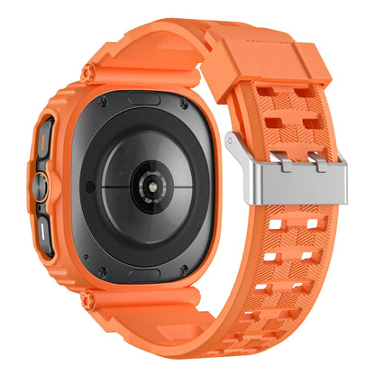 Samsung Galaxy Watch Ultra Strap with G-Shock Case | Pejayz
