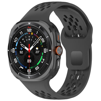 Samsung Galaxy Watch Ultra Strap Sports Loop | Pejayz