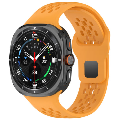 Samsung Galaxy Watch Ultra Strap Sports Loop | Pejayz