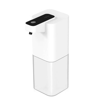 Smart Hand Washer Automatic Soap Dispenser 