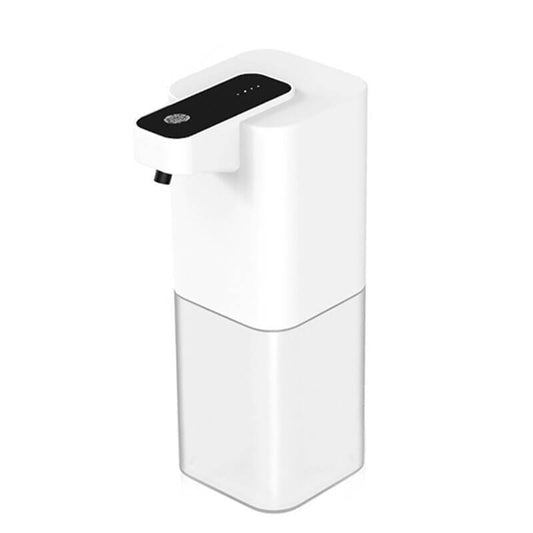 Smart Hand Washer Automatic Soap Dispenser 